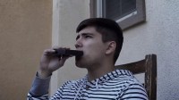 Szomorú Vasárnap