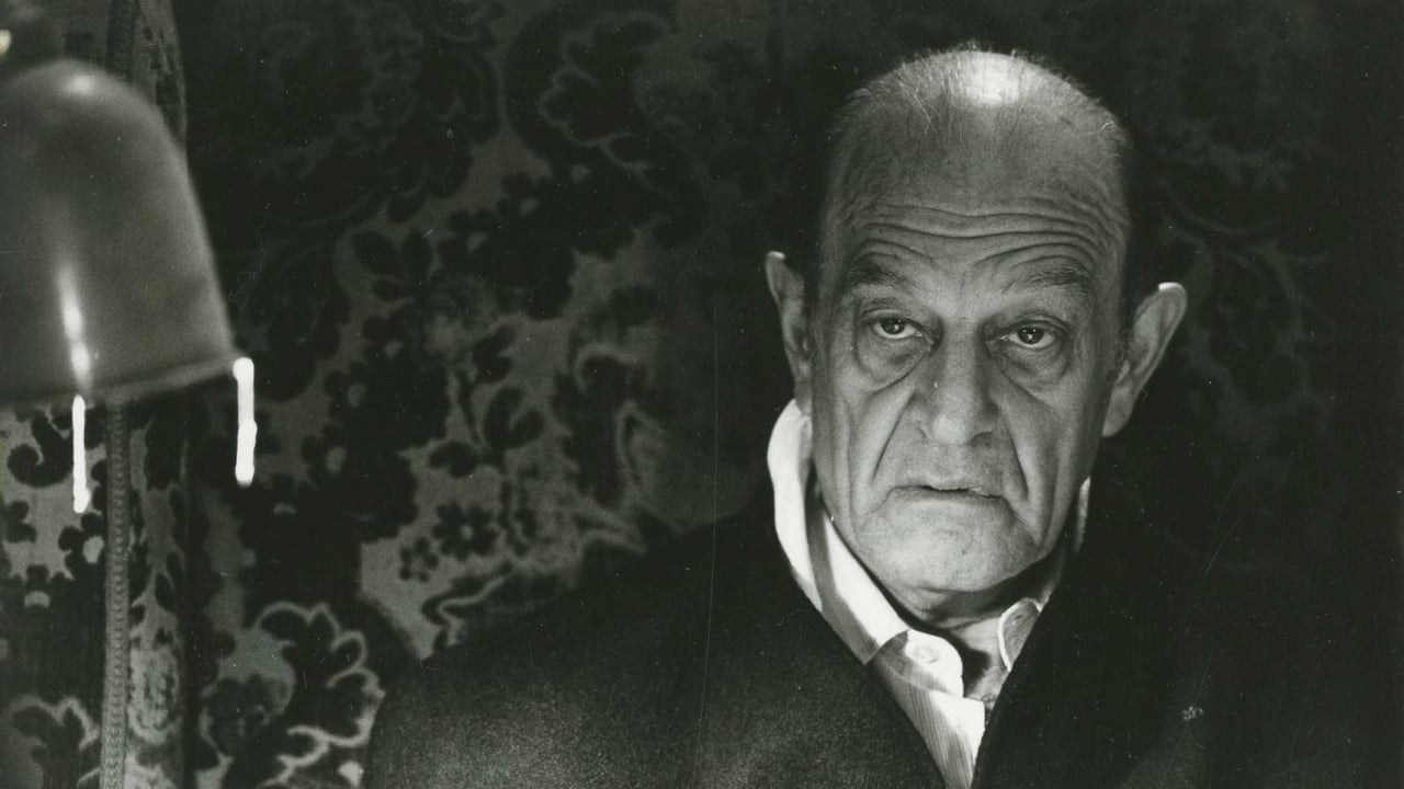 Foto de SZÜRKÜLET