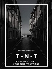 T - N - T