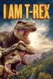 The Tyrannosaurus Rex