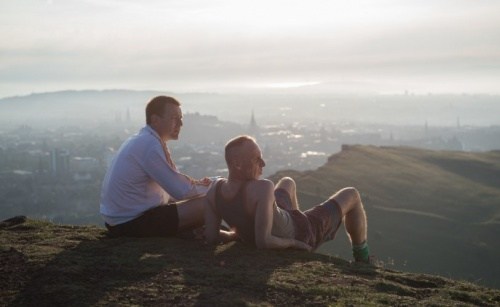 Foto de T2 TRAINSPOTTING