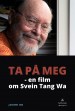 Ta på Meg