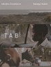 Tab
