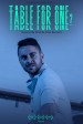 Table For One?