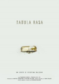 Tabula rasa