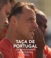 Taça de Portugal: Os Vencedores Improváveis