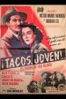 Tacos joven