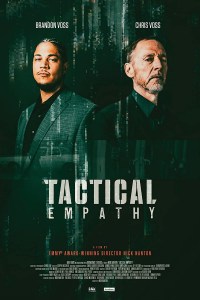 Tactical Empathy