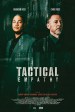 Tactical Empathy