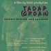 Tadap: Groan
