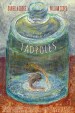 Tadpoles