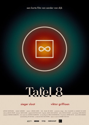 Tafel 8