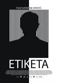 Tag (Etiketa)