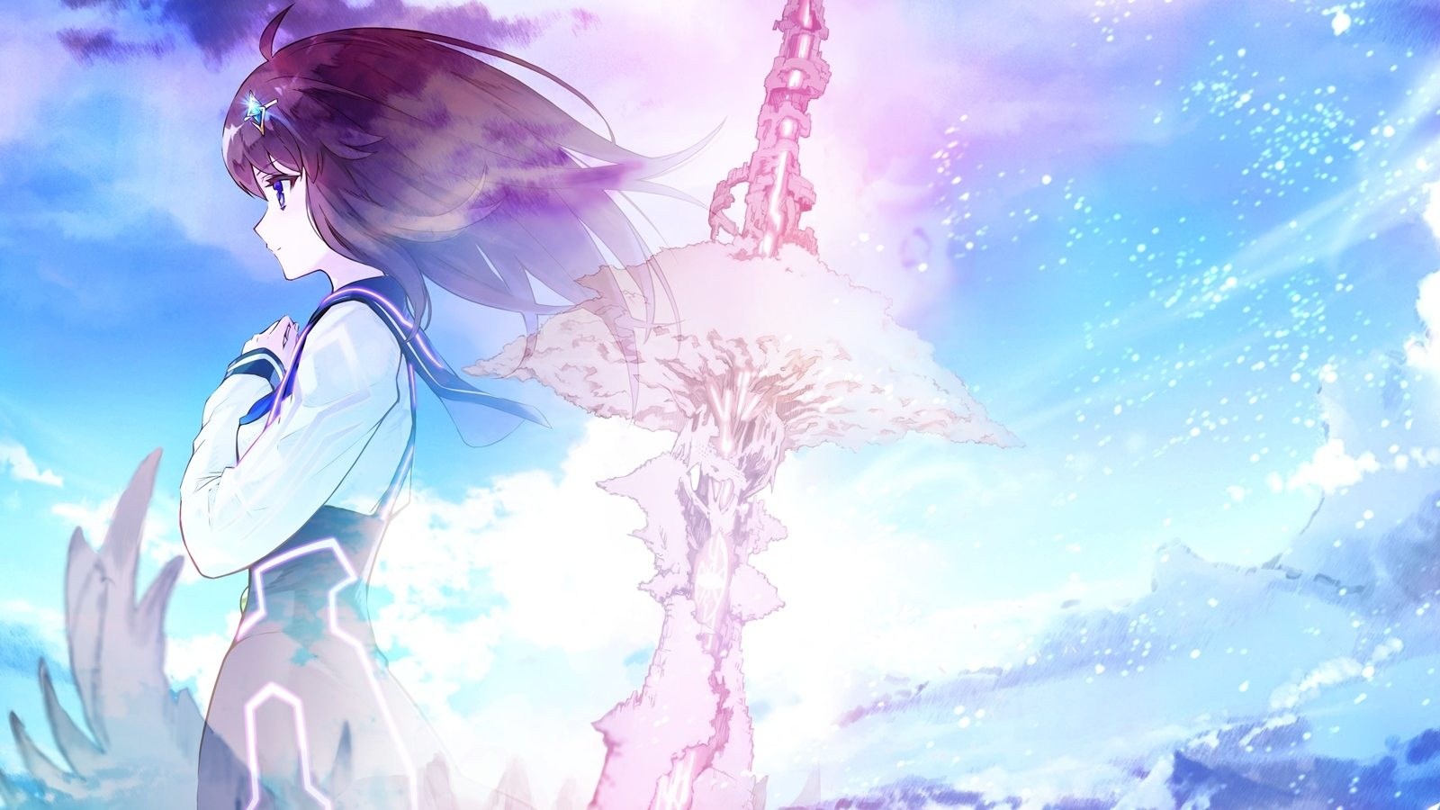 Foto de TAGATAME NO ALCHEMIST