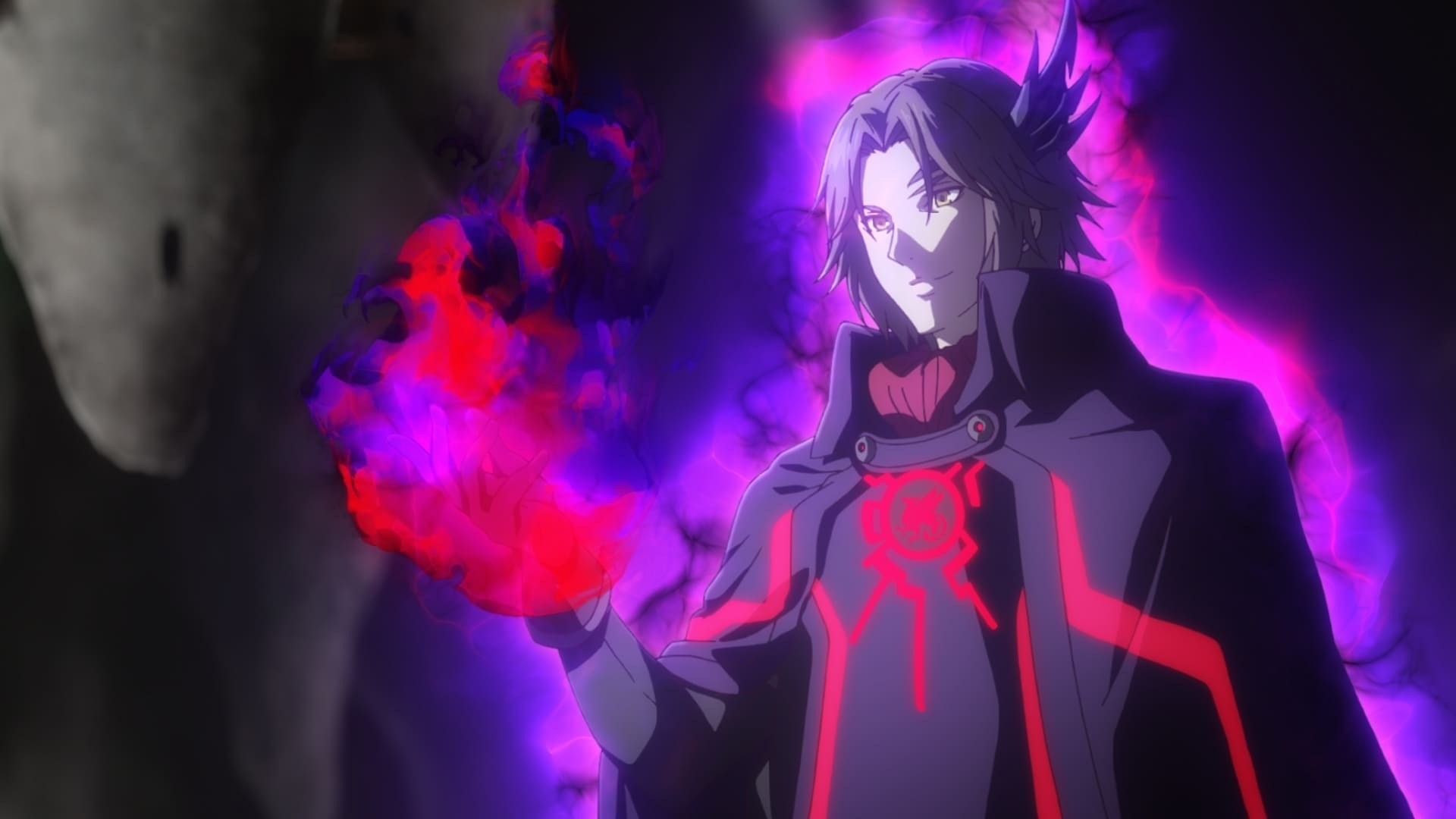 Foto de TAGATAME NO ALCHEMIST
