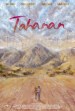 Tahanan (Home)