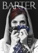 Barter