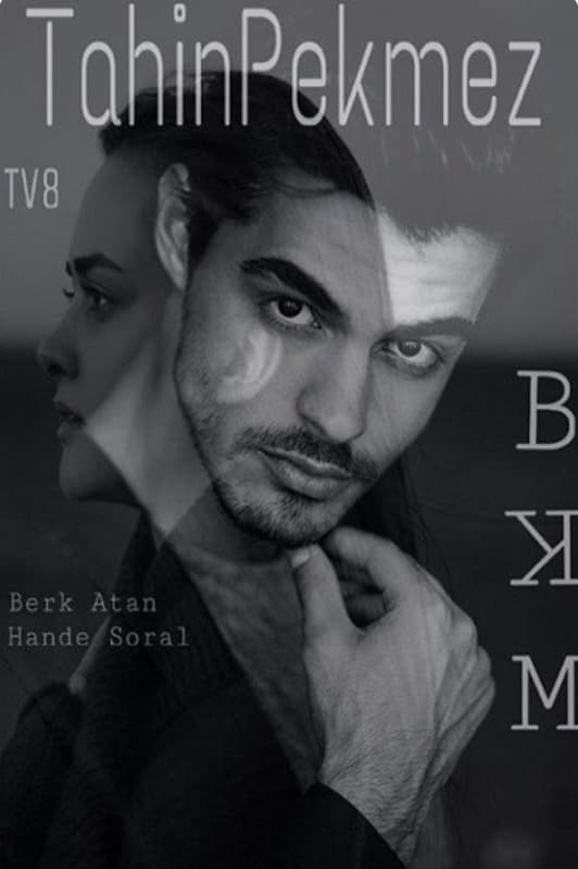 Poster de TAHIN PEKMEZ