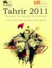 Tahrir 2011