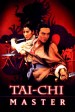 Película Tai Chi Master