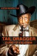 Tail Dragger