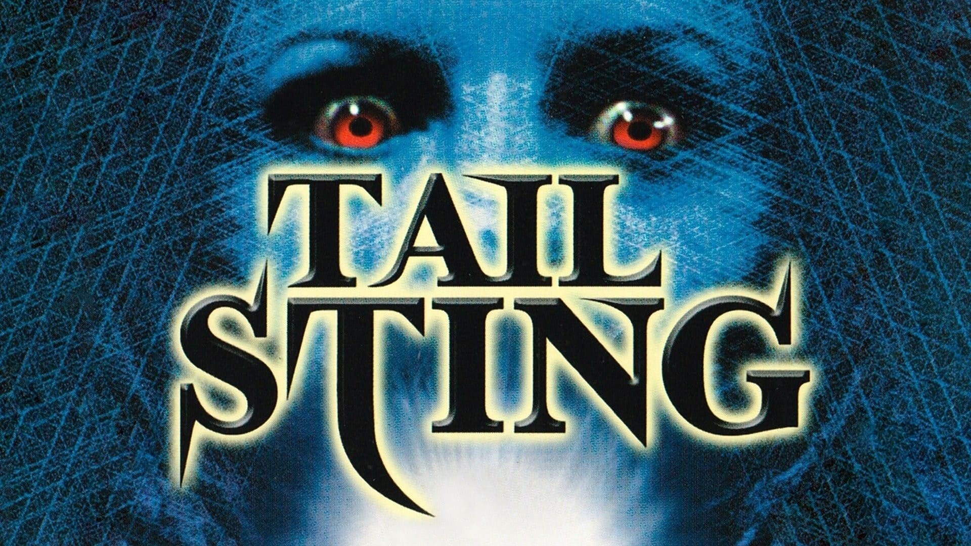 Foto de TAIL STING