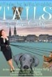 Tails of the City