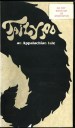 Tailypo