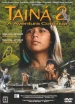 Tainá 2 - A New Amazon Adventure