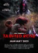 Tainted Rose