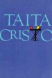 Taita Cristo