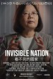 Taiwan. Nación invisible