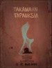Takamaan tapauksia