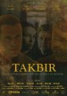 Takbir