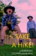 Take A Hike!