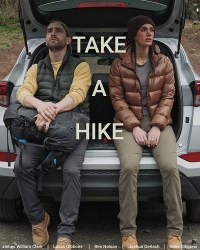 Take A Hike