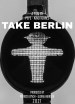 Take Berlin