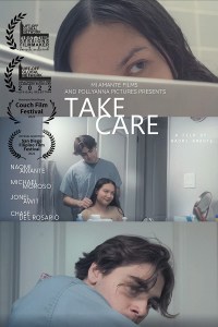 Take Care