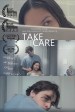 Take Care