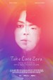 Take Care Zora