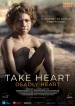 Take Heart: Deadly Heart