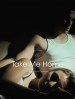 Take Me Home