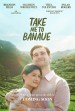 Take Me To Banaue