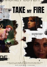 Take My Fire