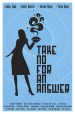 Take No for an Answer