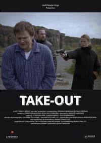 Take Out