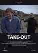 Take Out