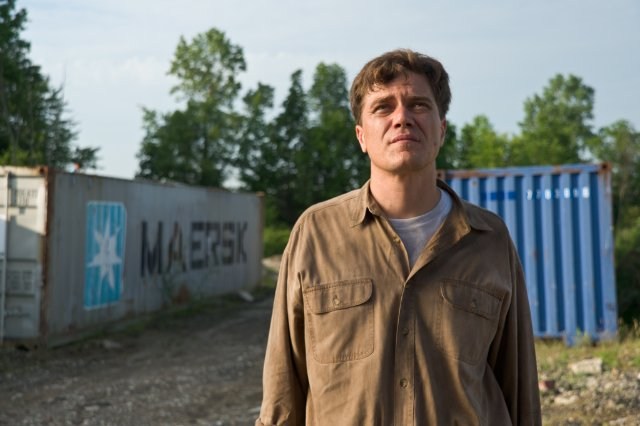 Foto de TAKE SHELTER