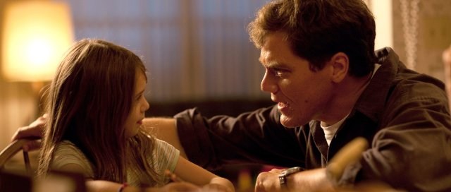 Foto de TAKE SHELTER