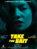 Take the Bait